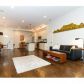 291 Lamartine Street #1, Jamaica Plain, MA 02130 ID:479616