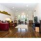 291 Lamartine Street #1, Jamaica Plain, MA 02130 ID:479617