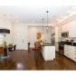 291 Lamartine Street #1, Jamaica Plain, MA 02130 ID:479618