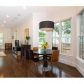 291 Lamartine Street #1, Jamaica Plain, MA 02130 ID:479619