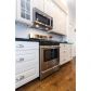 291 Lamartine Street #1, Jamaica Plain, MA 02130 ID:479620