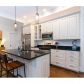 291 Lamartine Street #1, Jamaica Plain, MA 02130 ID:479621