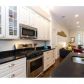 291 Lamartine Street #1, Jamaica Plain, MA 02130 ID:479622