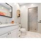 291 Lamartine Street #1, Jamaica Plain, MA 02130 ID:479623