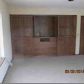 Hc 63 Box 299b, Eufaula, OK 74432 ID:6173737