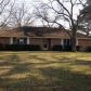 2314 W Arbrook Blvd, Arlington, TX 76015 ID:7156012