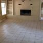 2314 W Arbrook Blvd, Arlington, TX 76015 ID:7156015