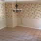 2314 W Arbrook Blvd, Arlington, TX 76015 ID:7156017