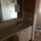 2314 W Arbrook Blvd, Arlington, TX 76015 ID:7156019