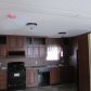 4761 Valley Hills, Ravenna, OH 44266 ID:1383681