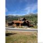 400 Hwy 9 Hwy 10, Breckenridge, CO 80424 ID:4237180