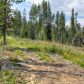 420 Corkscrew Dr, Breckenridge, CO 80424 ID:4237317