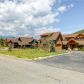 420 Corkscrew Dr, Breckenridge, CO 80424 ID:4237332