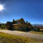 420 Corkscrew Dr, Breckenridge, CO 80424 ID:4237335