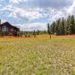 420 Corkscrew Dr, Breckenridge, CO 80424 ID:4237336