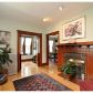 Robinwood #57A, Jamaica Plain, MA 02130 ID:406628