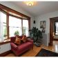 Robinwood #57A, Jamaica Plain, MA 02130 ID:406629