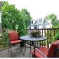 Robinwood #57A, Jamaica Plain, MA 02130 ID:406630