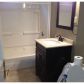 220 Hyde Park Ave #2, Jamaica Plain, MA 02130 ID:480803