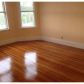 220 Hyde Park Ave #2, Jamaica Plain, MA 02130 ID:480804