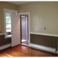 220 Hyde Park Ave #2, Jamaica Plain, MA 02130 ID:480805