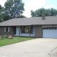 Halsey, Harrisonville, MO 64701 ID:733812