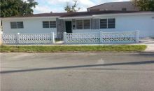 3202 SW 3 ST Miami, FL 33135