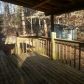 1071 Ferry Creek Way, Acworth, GA 30102 ID:6930351