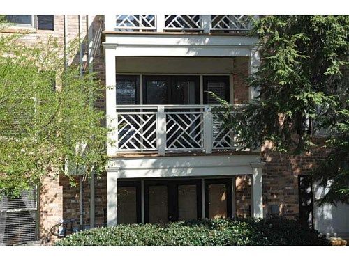 Unit 514 - 3650 Ashford Dunwoody Road Ne, Atlanta, GA 30319