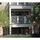 Unit 514 - 3650 Ashford Dunwoody Road Ne, Atlanta, GA 30319 ID:6965053