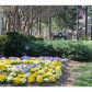Unit 514 - 3650 Ashford Dunwoody Road Ne, Atlanta, GA 30319 ID:6965054