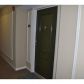 Unit 514 - 3650 Ashford Dunwoody Road Ne, Atlanta, GA 30319 ID:6965057