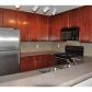 Unit 514 - 3650 Ashford Dunwoody Road Ne, Atlanta, GA 30319 ID:6965058