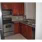 Unit 514 - 3650 Ashford Dunwoody Road Ne, Atlanta, GA 30319 ID:6965059