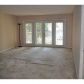 Unit 514 - 3650 Ashford Dunwoody Road Ne, Atlanta, GA 30319 ID:6965061