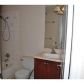Unit 514 - 3650 Ashford Dunwoody Road Ne, Atlanta, GA 30319 ID:6965062
