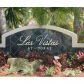 8245 Lake Dr # 504, Miami, FL 33166 ID:6996475