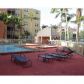 8245 Lake Dr # 504, Miami, FL 33166 ID:6996477