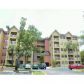 8245 Lake Dr # 504, Miami, FL 33166 ID:6996480
