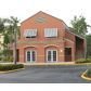 8245 Lake Dr # 504, Miami, FL 33166 ID:6996481