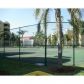 8245 Lake Dr # 504, Miami, FL 33166 ID:6996482