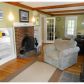 7 Calvin Rd, Jamaica Plain, MA 02130 ID:479061