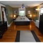 7 Calvin Rd, Jamaica Plain, MA 02130 ID:479066