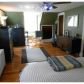 7 Calvin Rd, Jamaica Plain, MA 02130 ID:479067