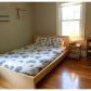 7 Calvin Rd, Jamaica Plain, MA 02130 ID:479068