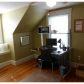 7 Calvin Rd, Jamaica Plain, MA 02130 ID:479069