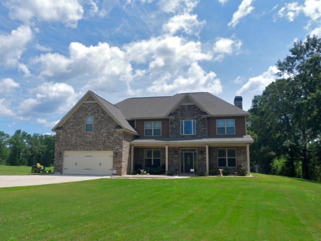 649 Nuckols Rd, Seale, AL 36875