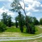 649 Nuckols Rd, Seale, AL 36875 ID:1334646