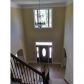 649 Nuckols Rd, Seale, AL 36875 ID:1334649
