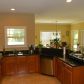 649 Nuckols Rd, Seale, AL 36875 ID:1334651